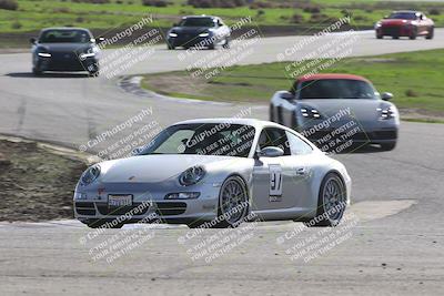 media/Dec-21-2025-Speed Ventures (Sun) [[49cb7d784c]]/Yellow Group/Session 3 purple/